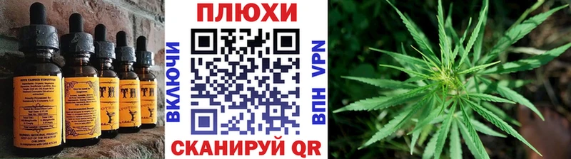 Еда ТГК марихуана  закладка  Волосово 
