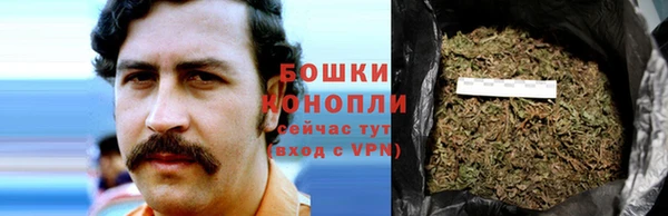 таблы Белокуриха
