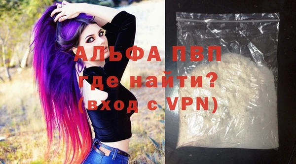 соль ск Тавда